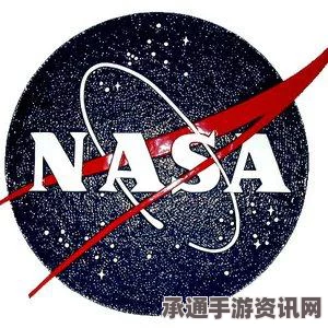 NASA火星招聘热潮，太空工作的技巧与机遇，年薪高达14.5万美元！