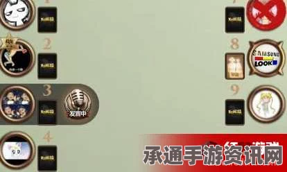 天天狼人杀术语汇总与技巧方法详解