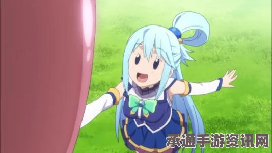 仙境传说RO手游，驱魔牧师转生术几率提升方法解析
