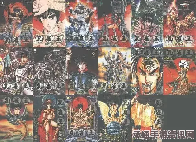 仙境传说RO手游，驱魔牧师转生术几率提升方法解析