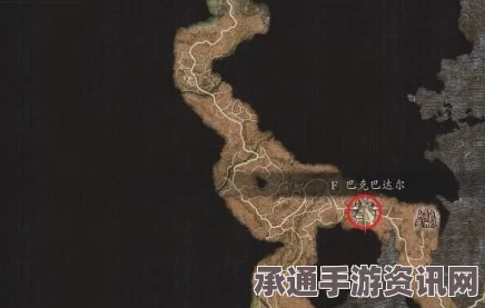 龙之信条2螺旋粗棒获取攻略，技巧方法全面解析