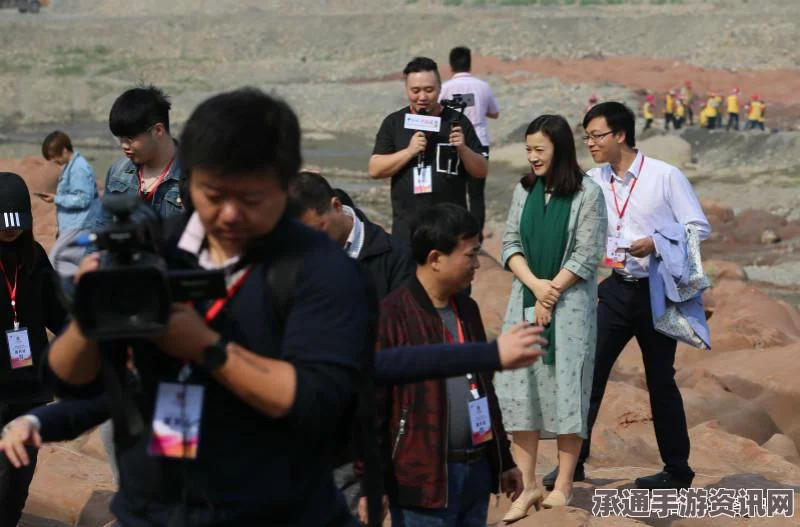 少数幸运儿，轰隆隆任务攻略全解析与技巧分享