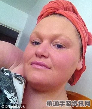 英国母亲与陌生人过度纵欲悲剧，婴儿猝死事件引发的反思与警示