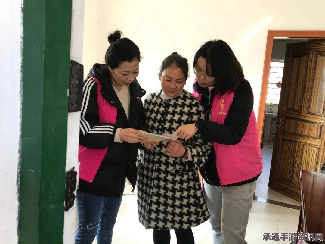星鸣特攻，特色内容与技巧方法详解
