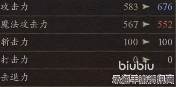 龙之信条2武器林德蠕龙的尖牙获取攻略及技巧详解