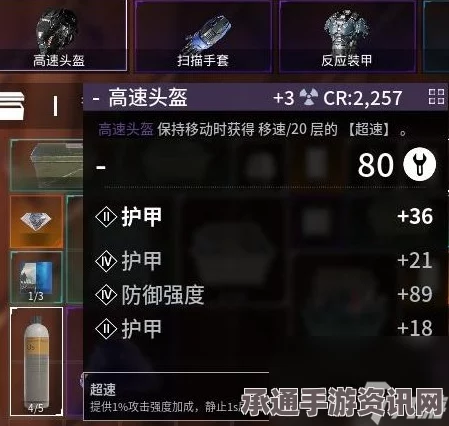 重装前哨防盗门破解方法详解及技巧探讨