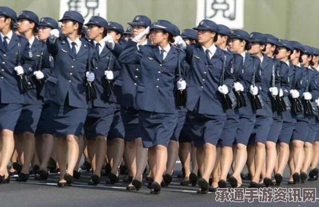 安倍对日本自卫队的最新训示，安保新任务执行的重要性与策略技巧详解