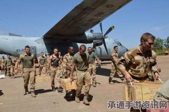 马里军事基地遭恐怖分子袭击，事件解析与应对技巧