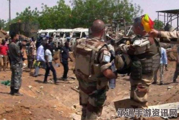 马里军事基地遭恐怖分子袭击，事件解析与应对技巧