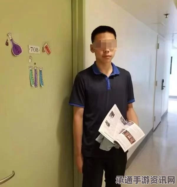 洛杉矶炸弹威胁背后的真相揭秘与学校复课之路详解（附图）