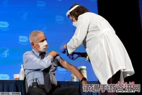 洛杉矶炸弹威胁恶作剧背后的真相与学校复课之路（附图详解）