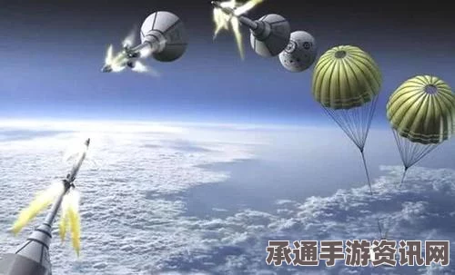 环球旅行者的成功秘诀，技巧与方法深度解析