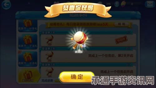 黑神话悟空，旧拨浪鼓获取攻略与技巧详解指南