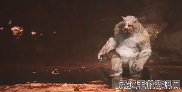 黑神话，悟空旧拨浪鼓获取攻略及技巧方法详解