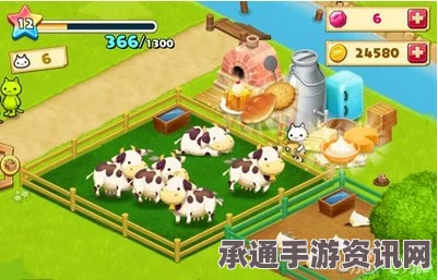 牧野之歌，实现动物自动喂食的技巧方法详解