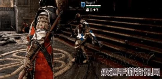 荣耀战魂野武士游戏攻略及决心得分享
