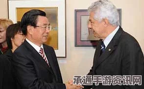 巴西众议长涉石油贪腐案，家中遭警察搜查，背后的故事揭示了什么？