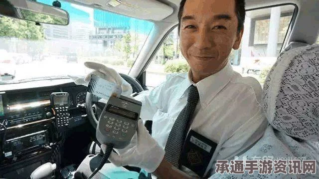 巴西众议长涉石油贪腐案，家中遭警察搜查，背后的故事揭示了什么？