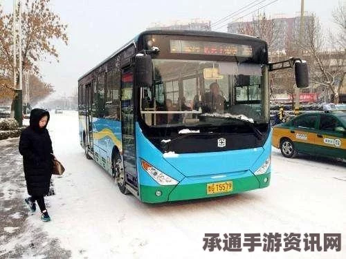 王者荣耀2月21日更新英雄调整内容汇总及实战技巧解析