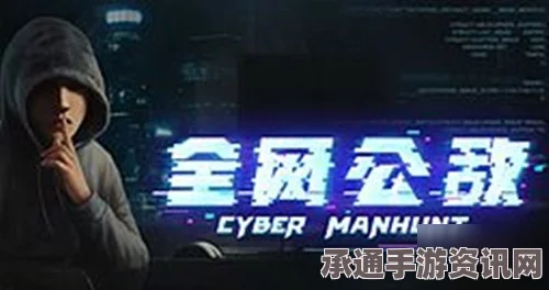 射雕手游，鱼饵购买方法与使用技巧详解