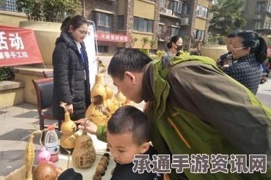 牧野之歌葫芦攻略详解，省力方法与技巧分享