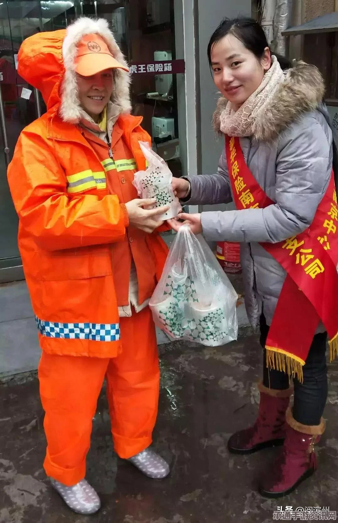 奇迹暖暖充值套装绵绵机械心详解与攻略技巧分享
