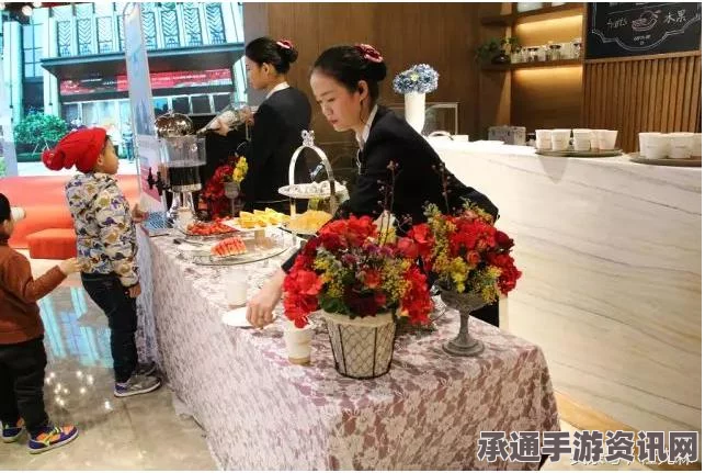 奇迹暖暖2月22日充值套装绵绵机械心详解及攻略技巧