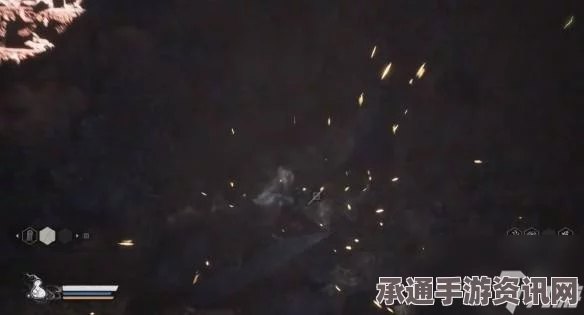 黑神话，悟空攻略—飞龙鳞片获得位置及获取技巧详解