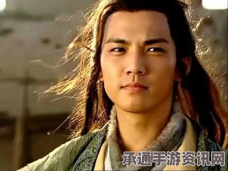 逆水寒手游剧组模式攻略大全，玩转剧组模式的技巧与方法揭秘