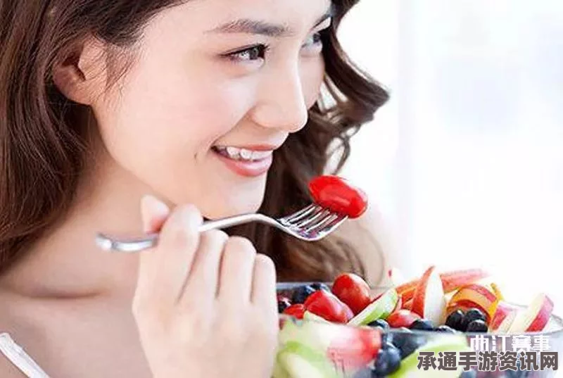 韩星姜斗丽离世，年轻生命的消逝与应对困境的技巧方法