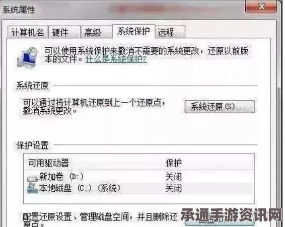 都要！小孩子才做选择，全方位系统配置需求详解与技巧方法一览