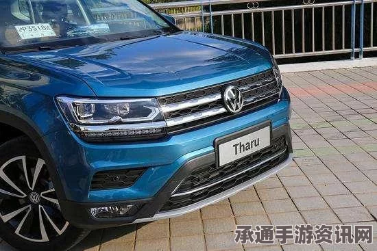 黑神话悟空小张太子角色定位与攻略技巧全面解析