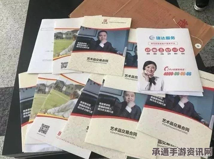 黑神话，悟空小张太子定位与攻略技巧详解
