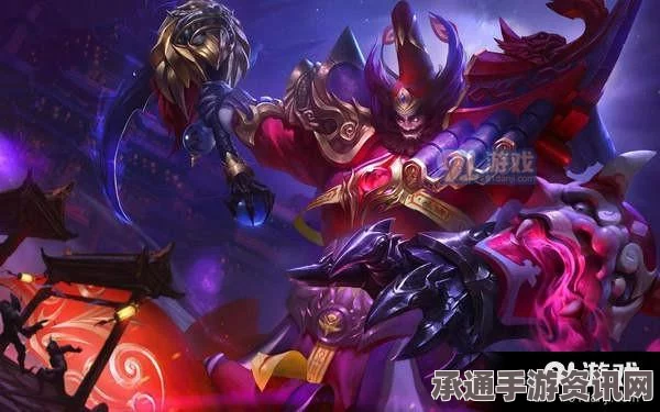 王者荣耀周免英雄更新情报，2月20日限免英雄一览及技巧解析