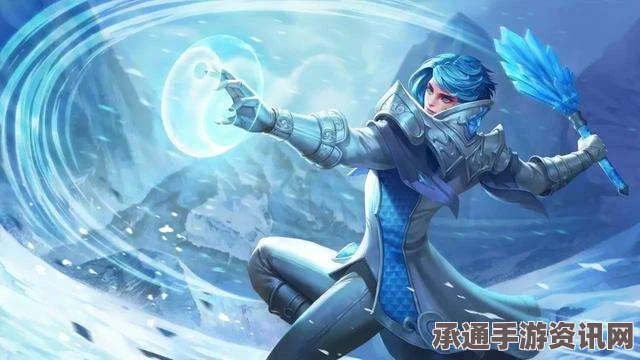 王者荣耀诸葛亮打野出装攻略与实战技巧解析