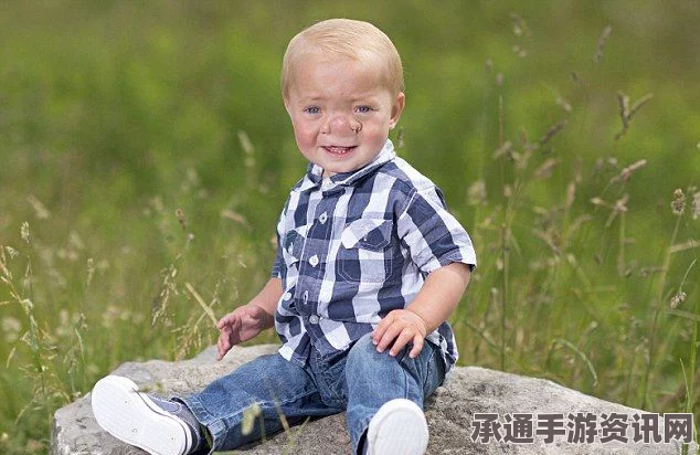 英国小男孩的神奇经历，现实版匹诺曹故事，大脑发育与鼻子的奇妙关联（图解）