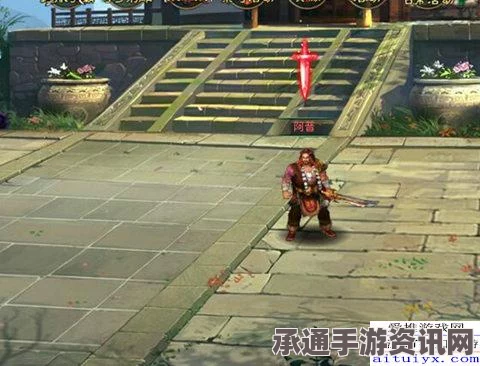 射雕习练万安寺副本攻略，技巧与策略