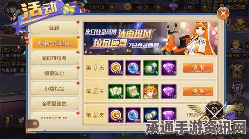 我的战争二战策略手游深度攻略，战术与策略的运用