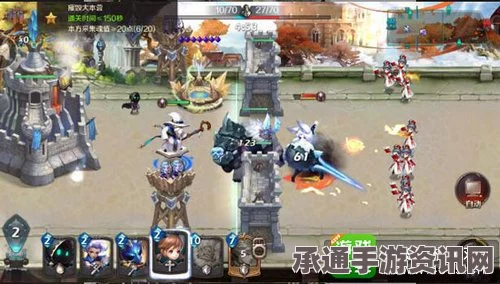 我的战争二战策略手游深度攻略，战术与策略的运用