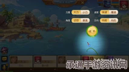 黑神话悟空壮怀技能触发与技巧深度解析