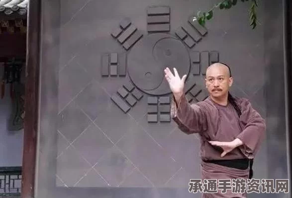 无极群侠传，游戏特色深度解析与玩法技巧全攻略