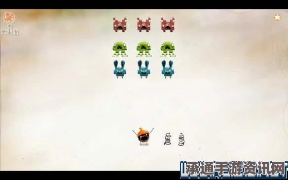射雕听风石解密攻略，方法与技巧全面解析