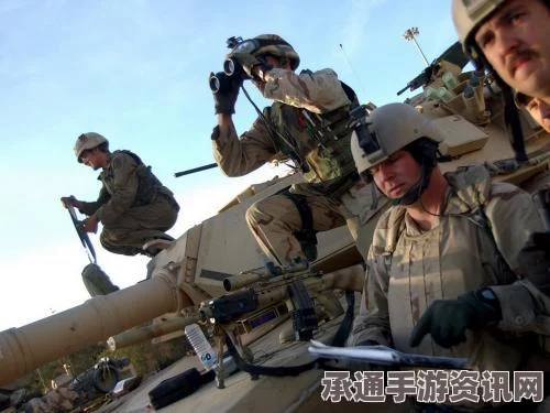 美国阿富汗战争英雄身份真相揭秘，逃兵将面临终身监禁风险