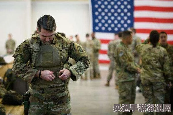 美国阿富汗战争英雄身份揭秘，逃兵或面临终身监禁