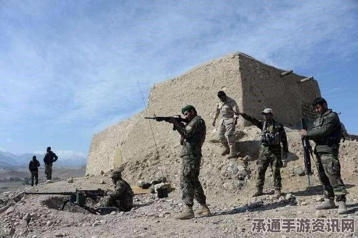 美国阿富汗战争英雄身份揭秘，逃兵或面临终身监禁