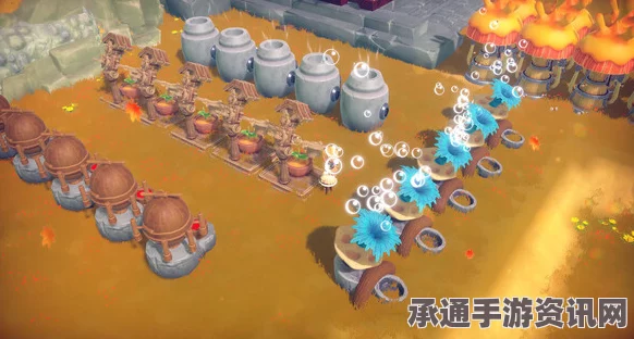 牧野之歌NPC约会地点选择与攻略，全面解析约会技巧方法