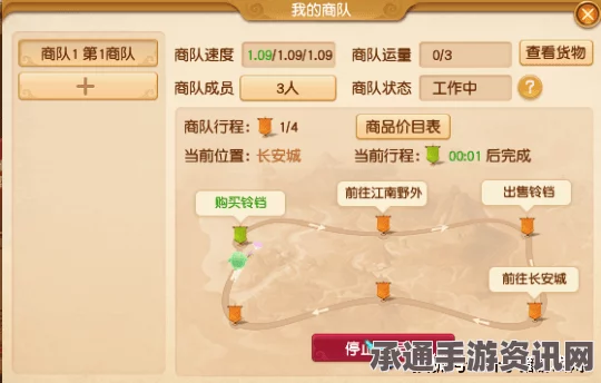 射雕手游无定坊灵水院答题答案全解析及攻略技巧指南