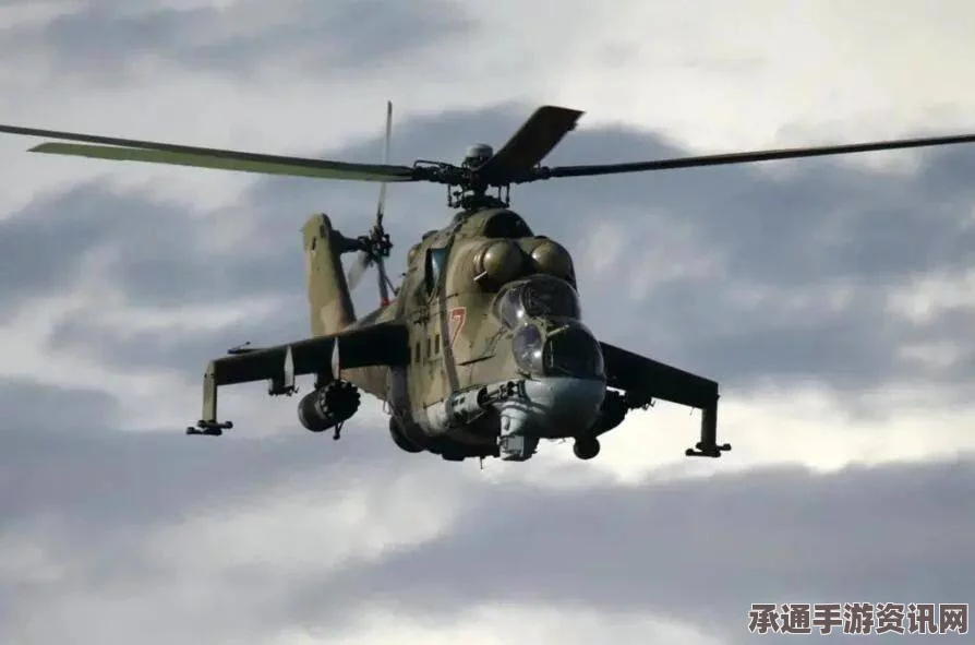 爱尔兰少女坠海救援遭遇二次悲剧，事件深度分析与反思