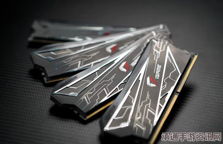 龙之信条2 PC端帧数解析及优化技巧