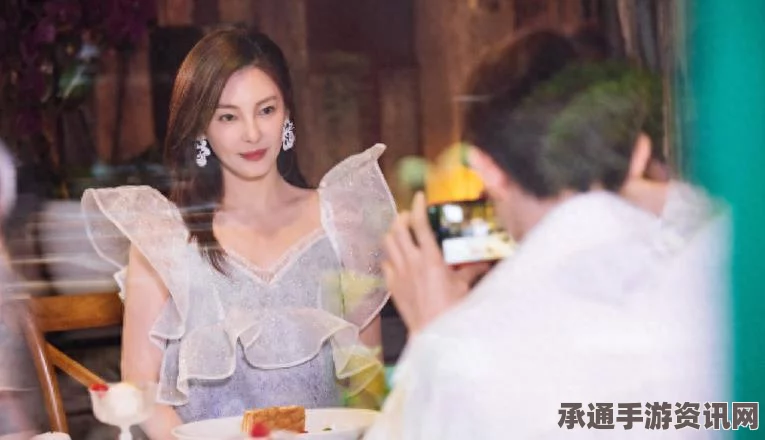 实现行动力化身，成为少数幸运儿的秘诀与技巧